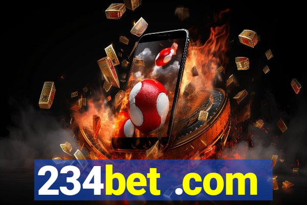 234bet .com