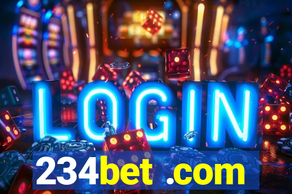 234bet .com