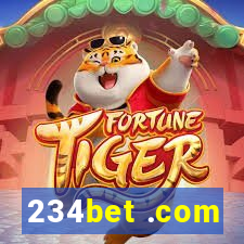 234bet .com