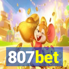 807bet