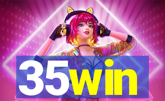 35win