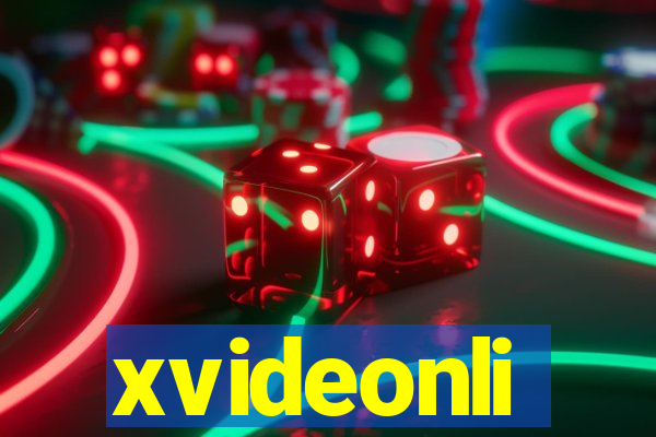 xvideonli