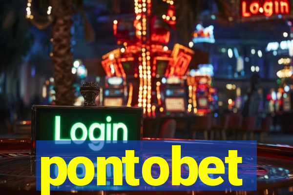 pontobet