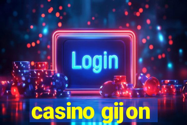 casino gijon