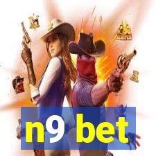 n9 bet