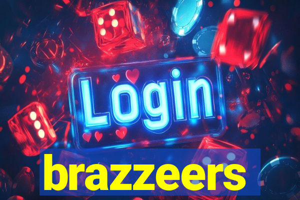 brazzeers