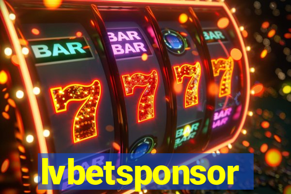 lvbetsponsor