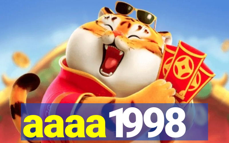 aaaa1998