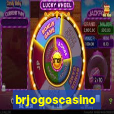 brjogoscasino