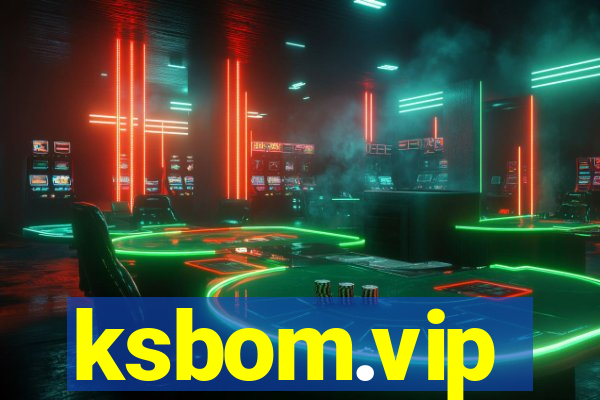 ksbom.vip