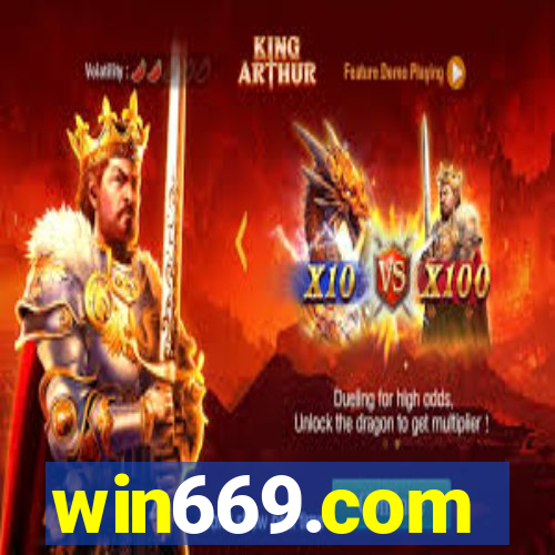 win669.com