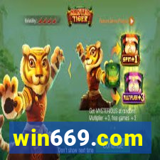 win669.com