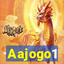 Aajogo1