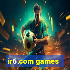 ir6.com games