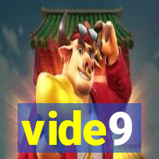 vide9