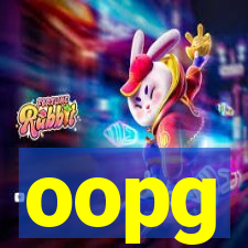 oopg