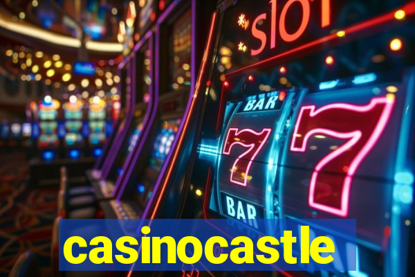 casinocastle