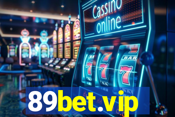 89bet.vip