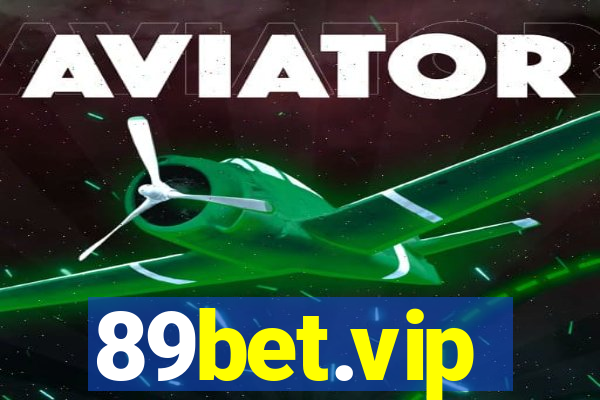 89bet.vip