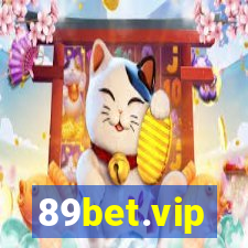 89bet.vip