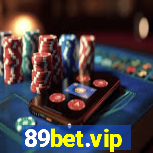 89bet.vip