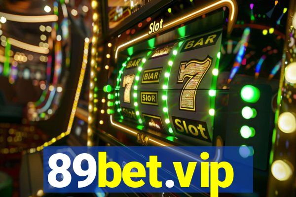 89bet.vip