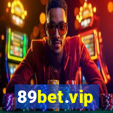 89bet.vip