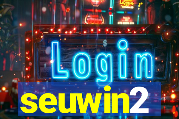 seuwin2