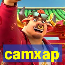 camxap