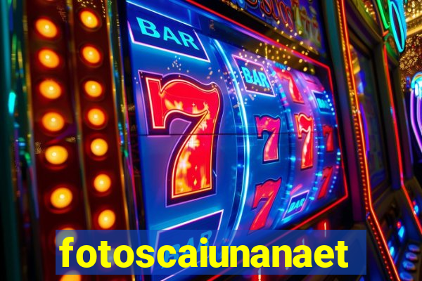 fotoscaiunanaet