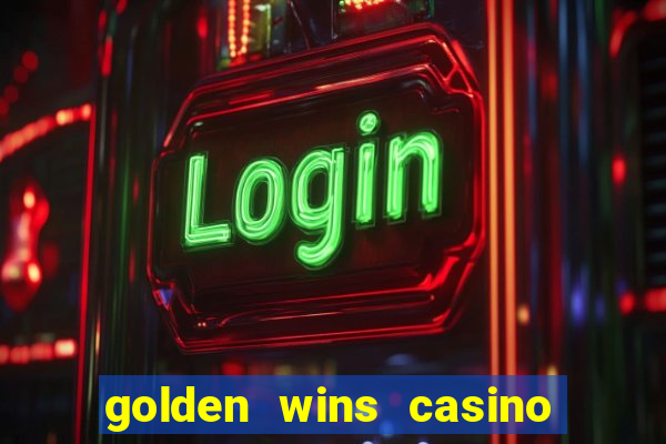 golden wins casino slots apk