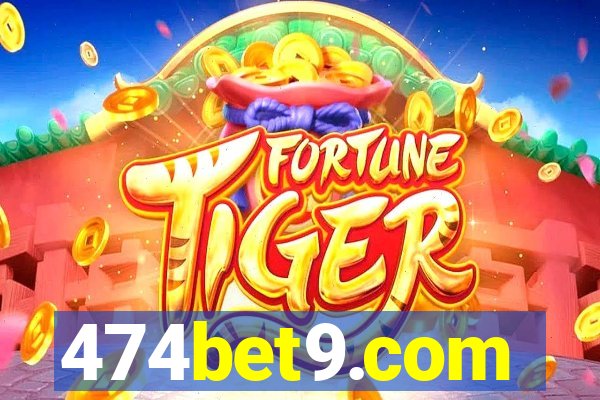 474bet9.com