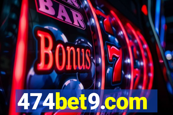 474bet9.com