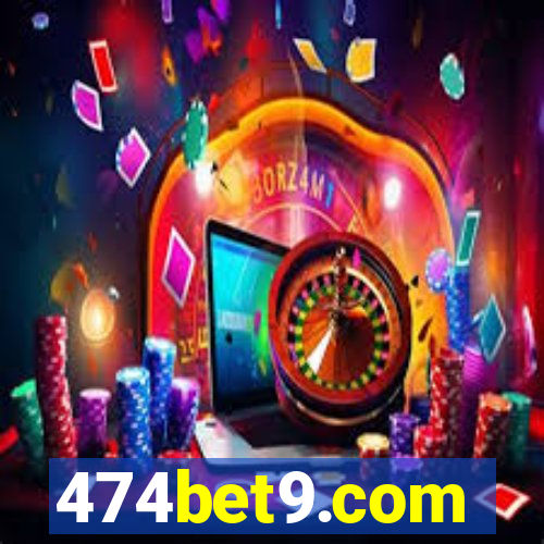 474bet9.com