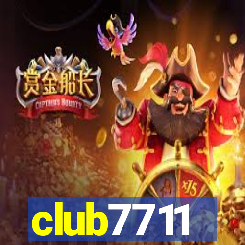 club7711