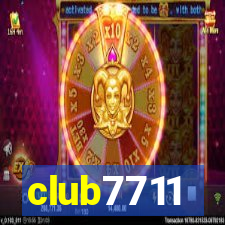 club7711