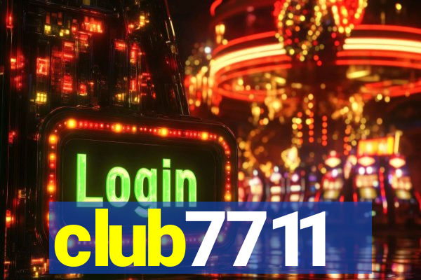 club7711