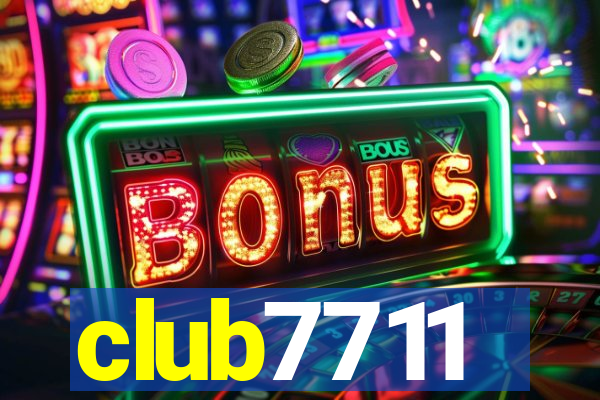 club7711