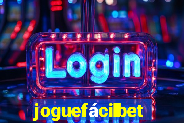 joguefácilbet