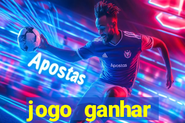 jogo ganhar dinheiro gratuito