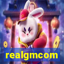 realgmcom