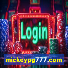 mickeypg777.com