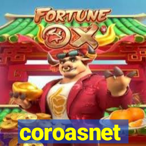 coroasnet