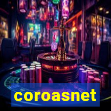 coroasnet