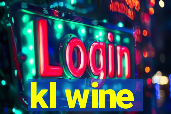 kl wine