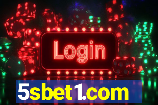 5sbet1.com