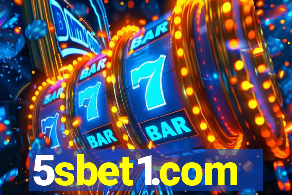 5sbet1.com