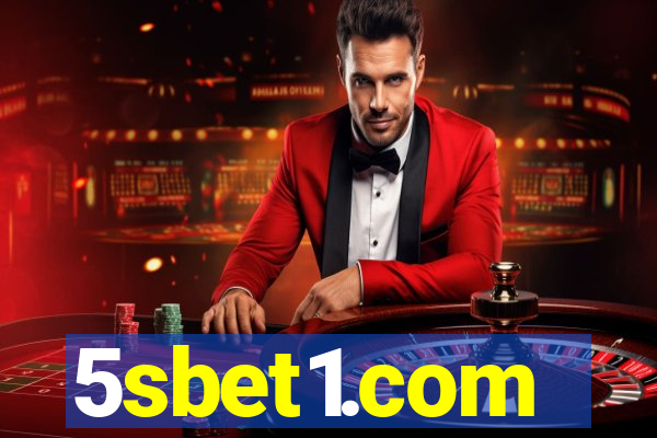 5sbet1.com