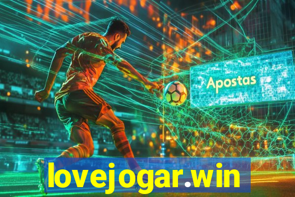 lovejogar.win