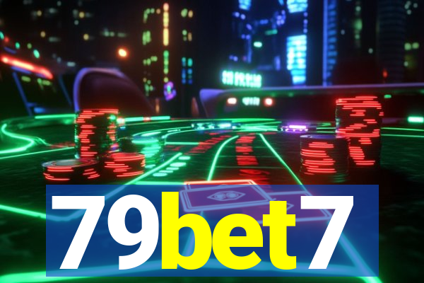 79bet7